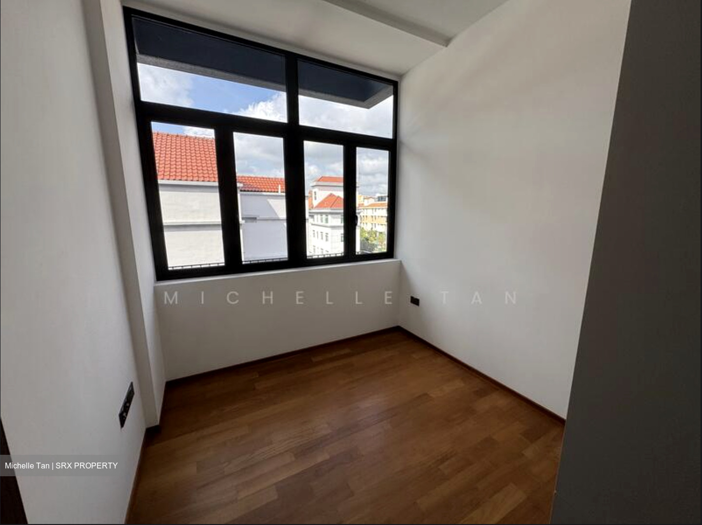 Claydence (D15), Apartment #526387621